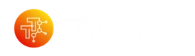 TopTar